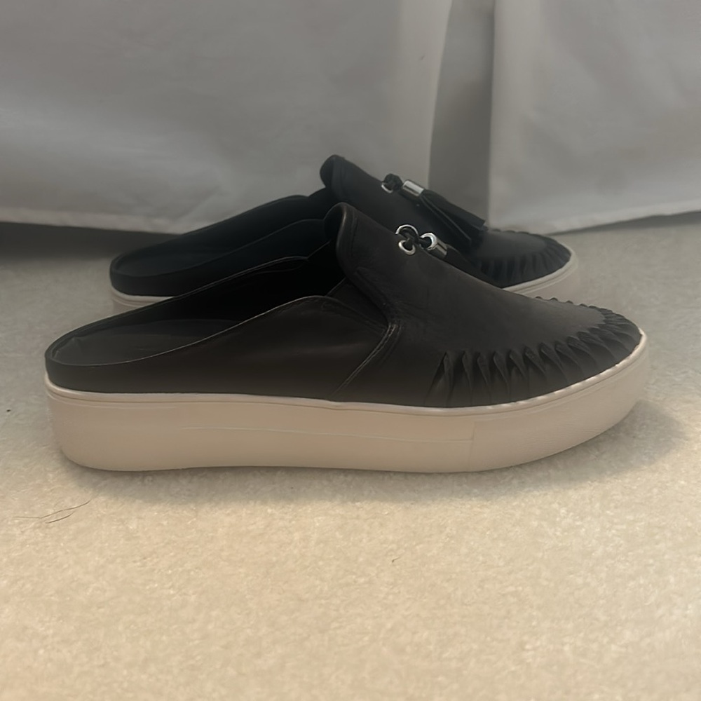 J Slides - Picture 4 of 4